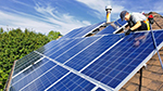 Pourquoi faire confiance à Photovoltaïque Solaire pour vos installations photovoltaïques à Saint-Amand-sur-Ornain ?